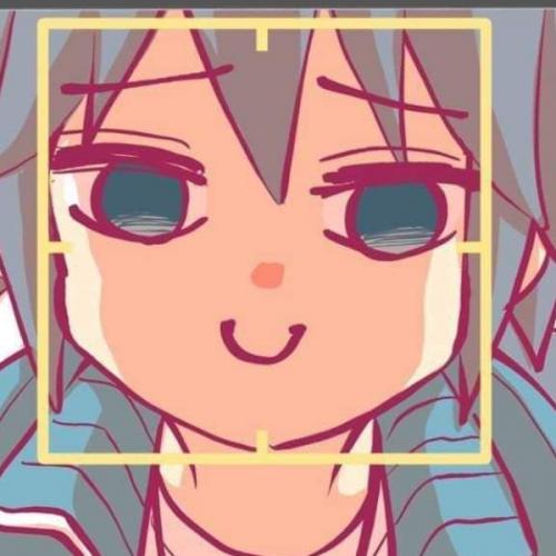 สมาชิกหมายเลข 7733372