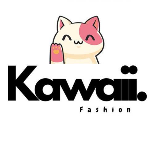 สมาชิกหมายเลข 7733397