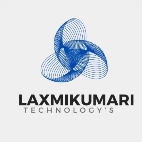 สมาชิกหมายเลข 7734010