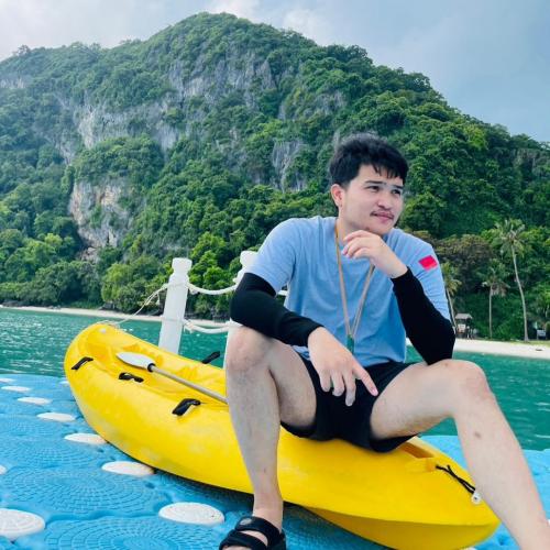 สมาชิกหมายเลข 3600103