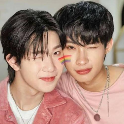 สมาชิกหมายเลข 4792035