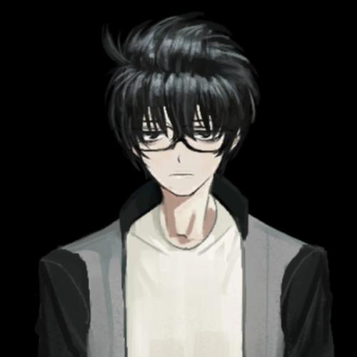 สมาชิกหมายเลข 6226639