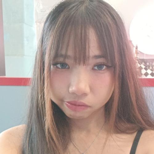 สมาชิกหมายเลข 7037204