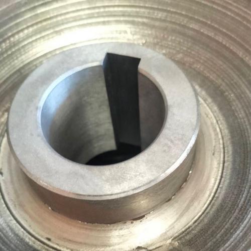 สมาชิกหมายเลข 7807249