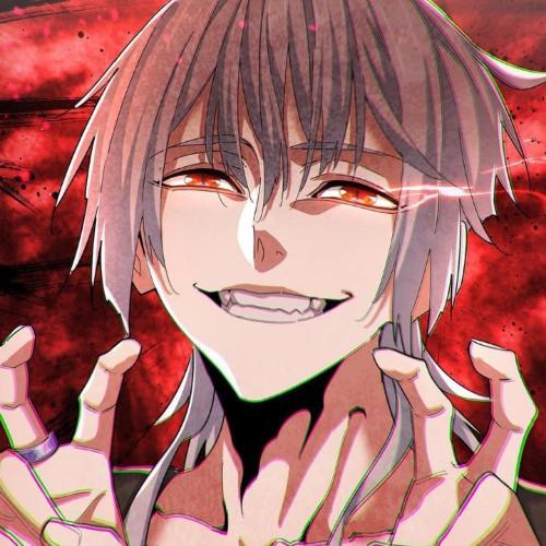 สมาชิกหมายเลข 8252441