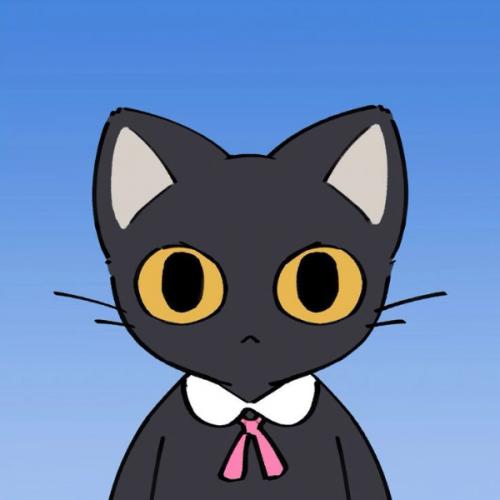 สมาชิกหมายเลข 8442674