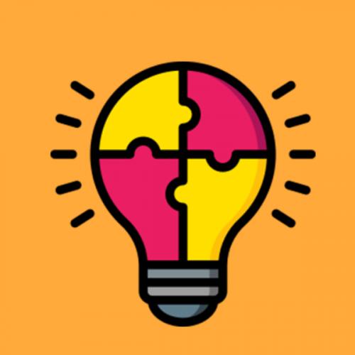 สมาชิกหมายเลข 8620697