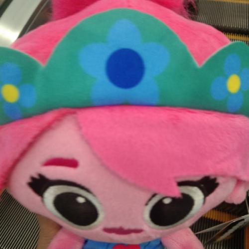 สมาชิกหมายเลข 8687965