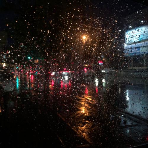 สมาชิกหมายเลข 8688141