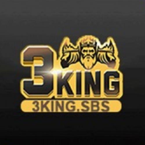 สมาชิกหมายเลข 8688263