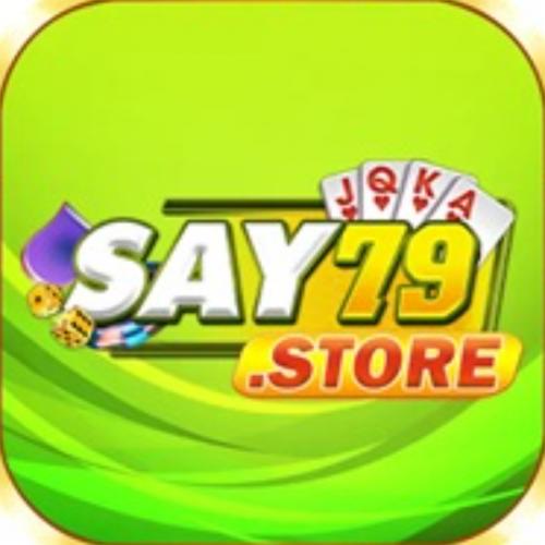 สมาชิกหมายเลข 8688487