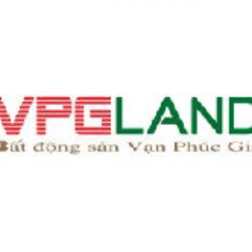 สมาชิกหมายเลข 8688538