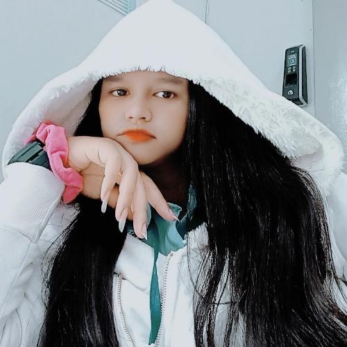 สมาชิกหมายเลข 8688573