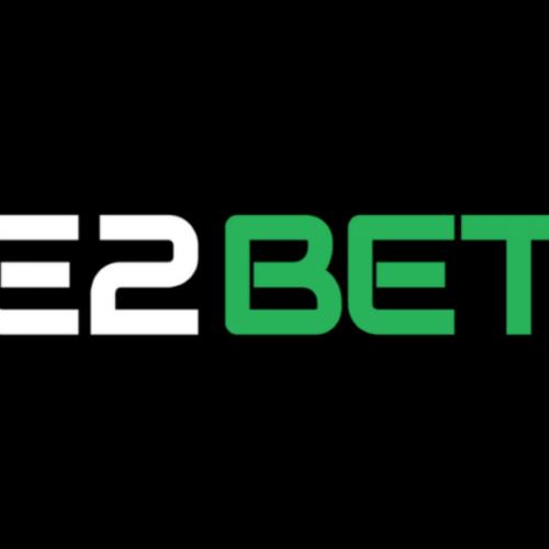 สมาชิกหมายเลข 8688695