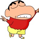 สมาชิกหมายเลข 1725090