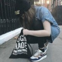 สมาชิกหมายเลข 3251757