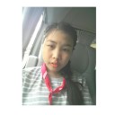 สมาชิกหมายเลข 3396763