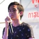 สมาชิกหมายเลข 3525302