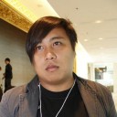 สมาชิกหมายเลข 3538320