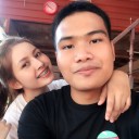 สมาชิกหมายเลข 3647186