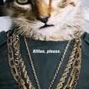 สมาชิกหมายเลข 3647228