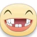 สมาชิกหมายเลข 3647608