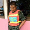 สมาชิกหมายเลข 3640165