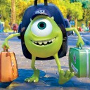 สมาชิกหมายเลข 3767484