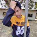 สมาชิกหมายเลข 3932753