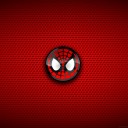 สมาชิกหมายเลข 4099767