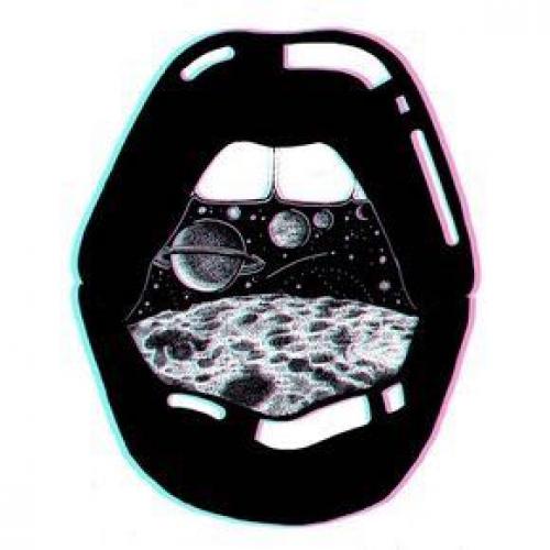 สมาชิกหมายเลข 4108205