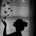 สมาชิกหมายเลข 4108358