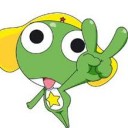 สมาชิกหมายเลข 4109944