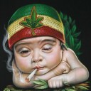 สมาชิกหมายเลข 4110045