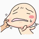 สมาชิกหมายเลข 4110198