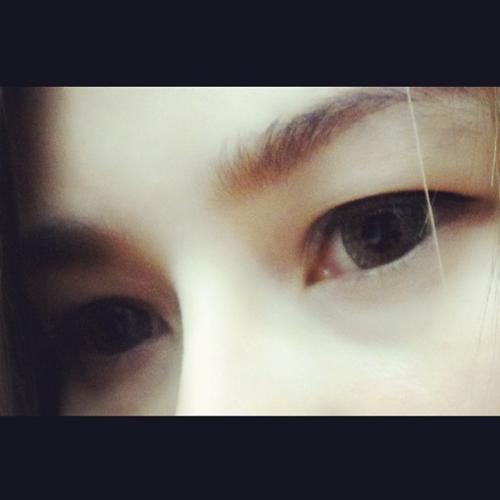 สมาชิกหมายเลข 1574696
