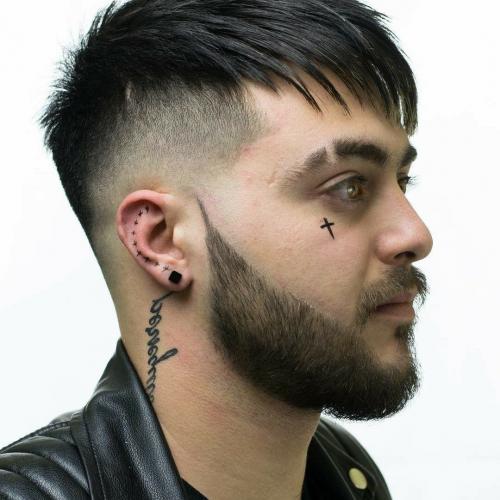 สมาชิกหมายเลข 2147812