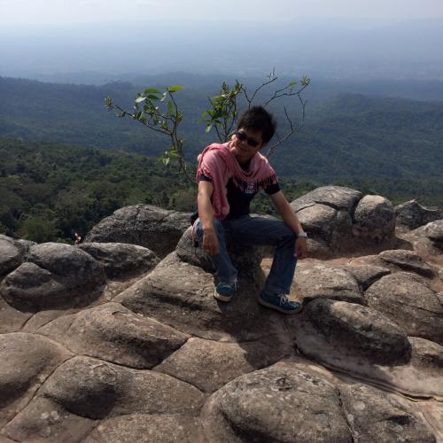 สมาชิกหมายเลข 2962864