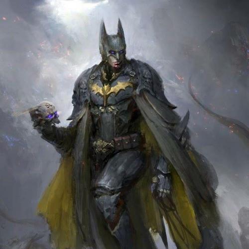 สมาชิกหมายเลข 3840812