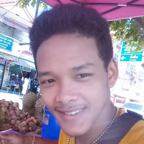 สมาชิกหมายเลข 4539113