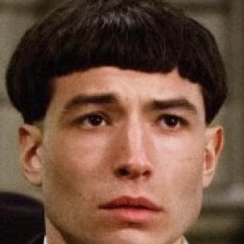 สมาชิกหมายเลข 4539409