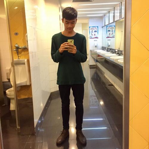 สมาชิกหมายเลข 4539450