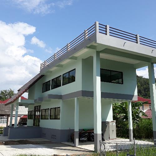 เสือหวล