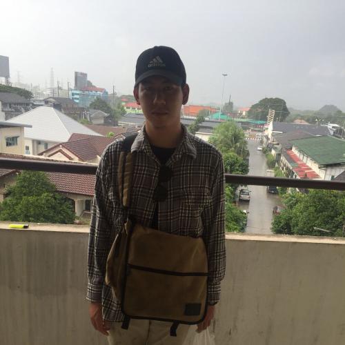 สมาชิกหมายเลข 2981148