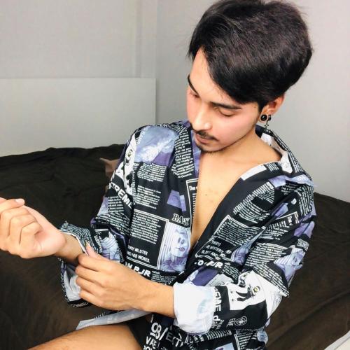 สมาชิกหมายเลข 3692656