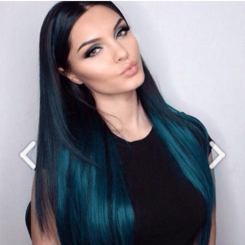 สมาชิกหมายเลข 4226658