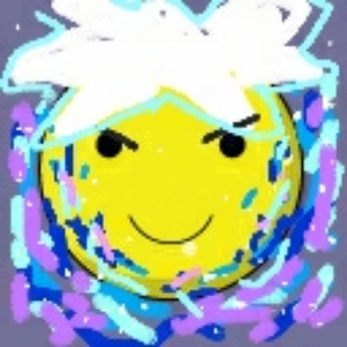 สมาชิกหมายเลข 4879151