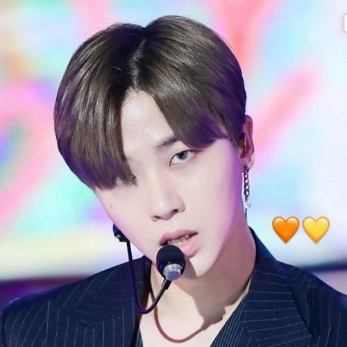 สมาชิกหมายเลข 4879297