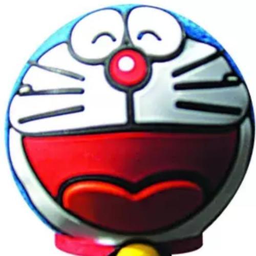 สมาชิกหมายเลข 4879302