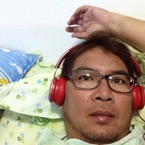 สมาชิกหมายเลข 801217